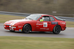 120407-PCHC-Nuerburgring-1202-PcLife 013 DMV112_TU1318.JPG.jpg