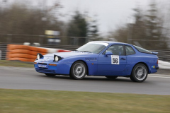 120407-PCHC-Nuerburgring-1202-PcLife 014 DMV112_TU1327.JPG.jpg