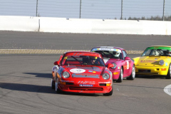 120407-PCHC-Nuerburgring-1202-PcLife 015 IMG_7084.jpg