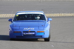 120407-PCHC-Nuerburgring-1202-PcLife 016 IMG_7153.jpg