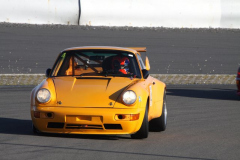 120407-PCHC-Nuerburgring-1202-PcLife 017 IMG_7162.jpg