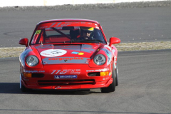 120407-PCHC-Nuerburgring-1202-PcLife 018 IMG_7189.jpg