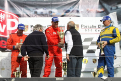 120407-PCHC-Nuerburgring-1202-PcLife 019 IMG_7294.jpg