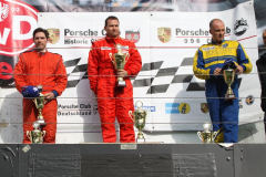 120407-PCHC-Nuerburgring-1202-PcLife 020 IMG_7298.jpg
