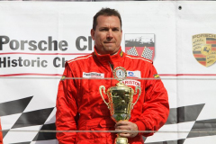 120407-PCHC-Nuerburgring-1202-PcLife 021 IMG_7300.jpg