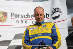 120407-PCHC-Nuerburgring-1202-PcLife 022 IMG_7303.jpg