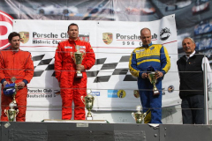 120407-PCHC-Nuerburgring-1202-PcLife 024 IMG_7308.jpg