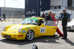 120407-PCHC-Nuerburgring-1202-PcLife 026 IMG_7453.jpg