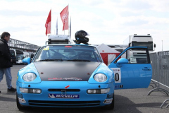 120407-PCHC-Nuerburgring-1202-PcLife 027 IMG_7457.jpg