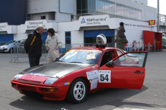 120407-PCHC-Nuerburgring-1202-PcLife 028 IMG_7458.jpg