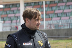 120407-PCHC-Nuerburgring-1202-PcLife 030 IMG_7461.jpg