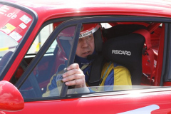 120407-PCHC-Nuerburgring-1202-PcLife 031 IMG_7467.jpg