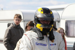 120407-PCHC-Nuerburgring-1202-PcLife 032 IMG_7470.jpg