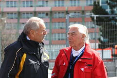 120407-PCHC-Nuerburgring-1202-PcLife 033 IMG_7487.jpg