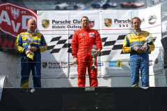 120407-PCHC-Nuerburgring-1202-PcLife 034 IMG_7521.jpg