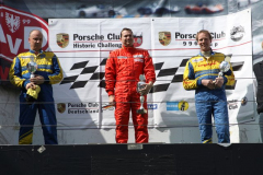 120407-PCHC-Nuerburgring-1202-PcLife 035 IMG_7522.JPG