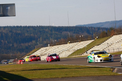 120407-PCHC-Nuerburgring-1202-PcLife 037 _K3K0697.jpg