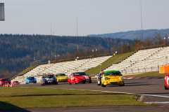 120407-PCHC-Nuerburgring-1202-PcLife 038 _K3K0701.jpg