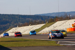 120407-PCHC-Nuerburgring-1202-PcLife 039 _K3K0702.jpg