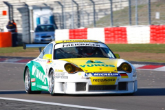 120407-PCHC-Nuerburgring-1202-PcLife 040 _K3K0712.jpg