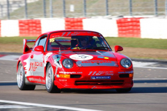 120407-PCHC-Nuerburgring-1202-PcLife 041 _K3K0715.jpg