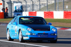 120407-PCHC-Nuerburgring-1202-PcLife 043 _K3K0728.jpg