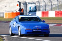 120407-PCHC-Nuerburgring-1202-PcLife 045 _K3K0733.jpg