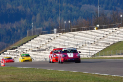 120407-PCHC-Nuerburgring-1202-PcLife 046 _K3K0766.jpg