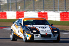120407-PCHC-Nuerburgring-1202-PcLife 047 _K3K0774.jpg