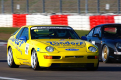 120407-PCHC-Nuerburgring-1202-PcLife 048 _K3K0777.jpg