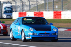 120407-PCHC-Nuerburgring-1202-PcLife 049 _K3K0793.jpg