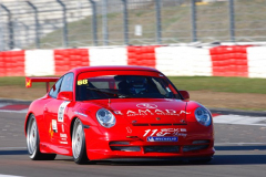 120407-PCHC-Nuerburgring-1202-PcLife 050 _K3K0800.jpg