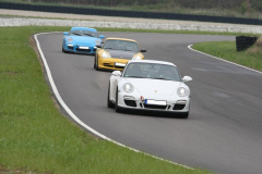 120414-PCC-Fahrtraining-Anneau-du-Rhin-PC-Kirchen-Hausen-1202-PcLife-PCC 012 1J6C3579.JPG