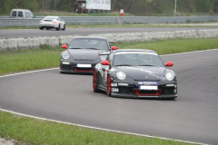 120414-PCC-Fahrtraining-Anneau-du-Rhin-PC-Kirchen-Hausen-1202-PcLife-PCC 014 1J6C3598.JPG