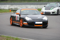120414-PCC-Fahrtraining-Anneau-du-Rhin-PC-Kirchen-Hausen-1202-PcLife-PCC 016 1J6C3610.JPG