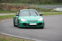 120414-PCC-Fahrtraining-Anneau-du-Rhin-PC-Kirchen-Hausen-1202-PcLife-PCC 017 1J6C3635.JPG