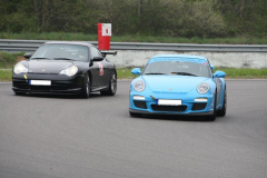 120414-PCC-Fahrtraining-Anneau-du-Rhin-PC-Kirchen-Hausen-1202-PcLife-PCC 018 1J6C3640.JPG