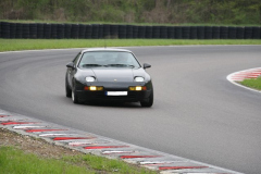 120414-PCC-Fahrtraining-Anneau-du-Rhin-PC-Kirchen-Hausen-1202-PcLife-PCC 023 1J6C3674.JPG
