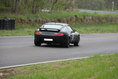 120414-PCC-Fahrtraining-Anneau-du-Rhin-PC-Kirchen-Hausen-1202-PcLife-PCC 025 1J6C3700.JPG