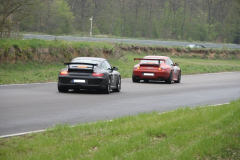 120414-PCC-Fahrtraining-Anneau-du-Rhin-PC-Kirchen-Hausen-1202-PcLife-PCC 026 1J6C3701.JPG