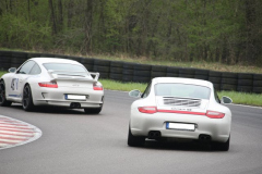 120414-PCC-Fahrtraining-Anneau-du-Rhin-PC-Kirchen-Hausen-1202-PcLife-PCC 031 1J6C3748.JPG