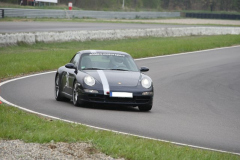 120414-PCC-Fahrtraining-Anneau-du-Rhin-PC-Kirchen-Hausen-1202-PcLife-PCC 032 1J6C3764.JPG