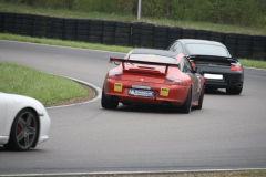 120414-PCC-Fahrtraining-Anneau-du-Rhin-PC-Kirchen-Hausen-1202-PcLife-PCC 033 1J6C3776.JPG