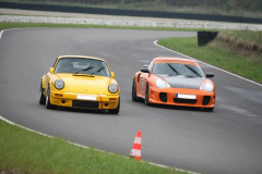 120414-PCC-Fahrtraining-Anneau-du-Rhin-PC-Kirchen-Hausen-1202-PcLife-PCC 034 1J6C3839.JPG