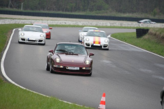 120414-PCC-Fahrtraining-Anneau-du-Rhin-PC-Kirchen-Hausen-1202-PcLife-PCC 035 1J6C3846.JPG