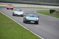 120414-PCC-Fahrtraining-Anneau-du-Rhin-PC-Kirchen-Hausen-1202-PcLife-PCC 036 1J6C3882.JPG