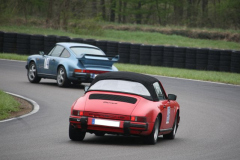 120414-PCC-Fahrtraining-Anneau-du-Rhin-PC-Kirchen-Hausen-1202-PcLife-PCC 037 1J6C3921.JPG