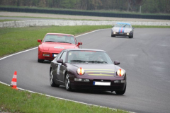 120414-PCC-Fahrtraining-Anneau-du-Rhin-PC-Kirchen-Hausen-1202-PcLife-PCC 039 1J6C3953.JPG