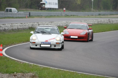 120414-PCC-Fahrtraining-Anneau-du-Rhin-PC-Kirchen-Hausen-1202-PcLife-PCC 040 1J6C3970.JPG
