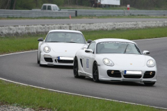 120414-PCC-Fahrtraining-Anneau-du-Rhin-PC-Kirchen-Hausen-1202-PcLife-PCC 041 1J6C3989.JPG